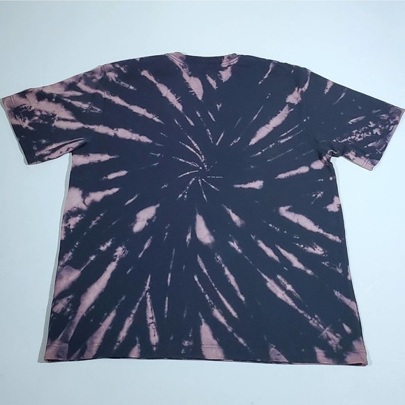 Carhartt Pocket T-Shirt - Picture 2 of 2